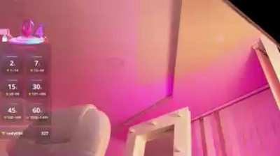 katherine_rosse live cam on Cam4