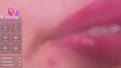 katherine_rosse live cam on Cam4