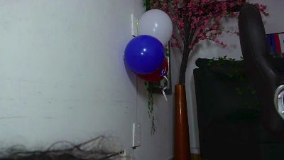 katherine_rosse live cam on Cam4