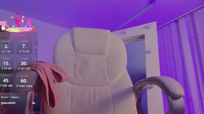 katherine_rosse live cam on Cam4