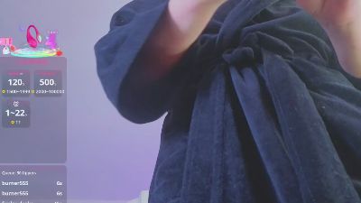 katherine_rosse live cam on Cam4