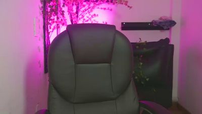 katherine_rosse live cam on Cam4