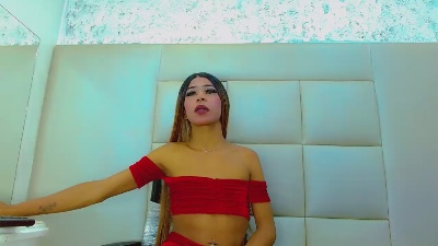 katherine_x1 Live Cam Chat on Cam4