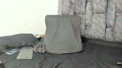 katherineblue live cam on Cam4