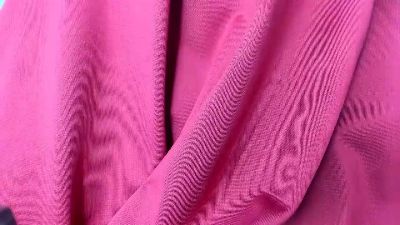 katherineblue live cam on Cam4