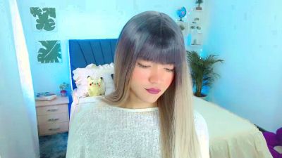 kathleencamille live cam on Cam4
