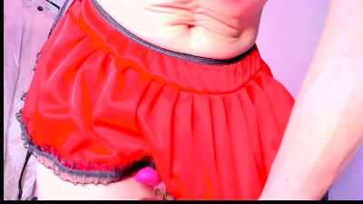 kathyfirehot_ live female webcam from Colombia