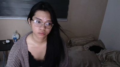 kathylyn live cam on Cam4