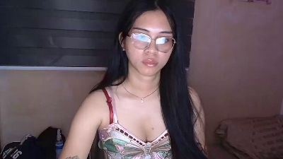 kathylyn live cam on Cam4