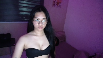 kathylyn live cam on Cam4