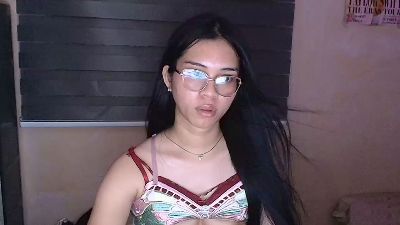 kathylyn live cam on Cam4