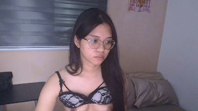 kathylyn live cam on Cam4