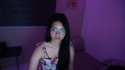kathylyn live cam on Cam4