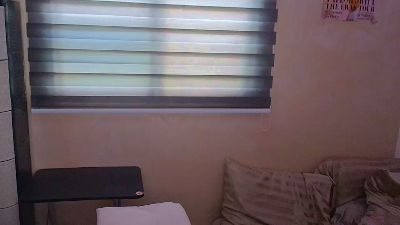 kathylyn live cam on Cam4