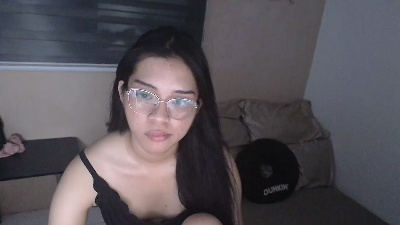 kathylyn live cam on Cam4