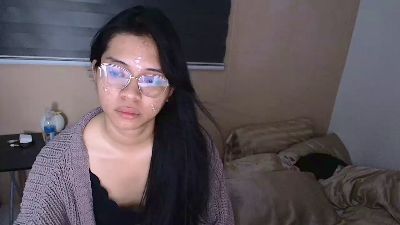 kathylyn live cam on Cam4