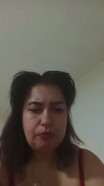 kathystewartt5 live female webcam from Romania