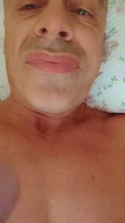 katia188