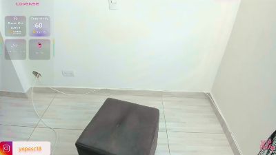 katia_grey1 live cam on Cam4