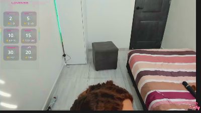 katia_grey1 live cam on Cam4