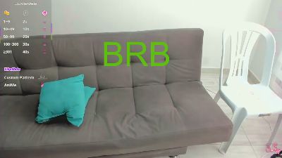 katia_grey1 live cam on Cam4
