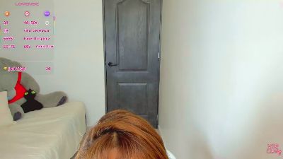 katia_grey1 live cam on Cam4