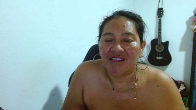 katia_mature live cam on Cam4