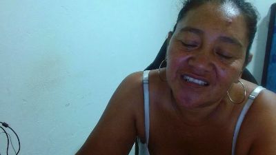 katia_mature live cam on Cam4