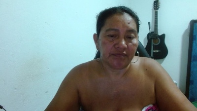 katia_mature live cam on Cam4