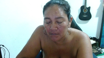 katia_mature live cam on Cam4