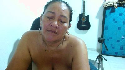 katia_mature live cam on Cam4