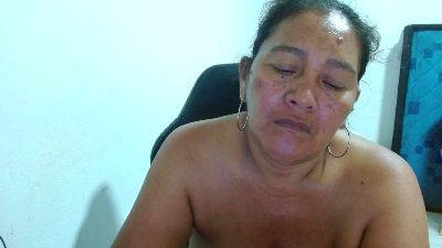katia_mature live cam on Cam4