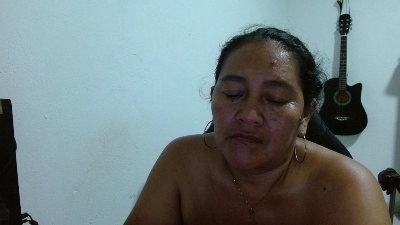 katia_mature live cam on Cam4