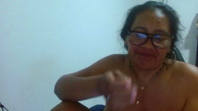 katia_mature live cam on Cam4