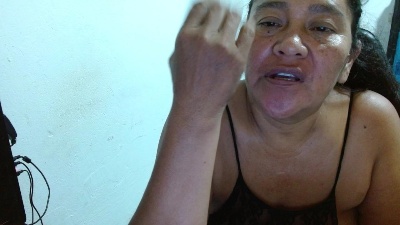 katia_mature live cam on Cam4