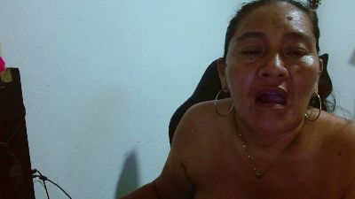 katia_mature live cam on Cam4