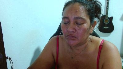 katia_mature live cam on Cam4