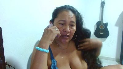 katia_mature live cam on Cam4