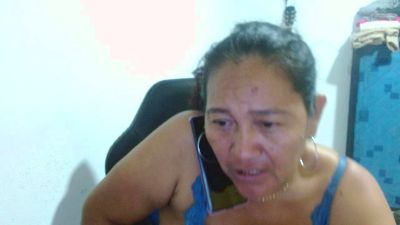 katia_mature live cam on Cam4