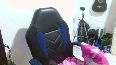 katia_mature live cam on Cam4