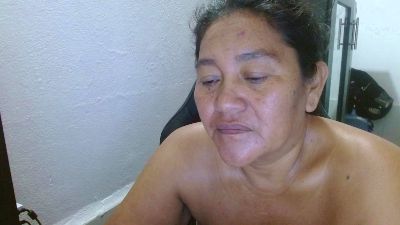 katia_mature live cam on Cam4