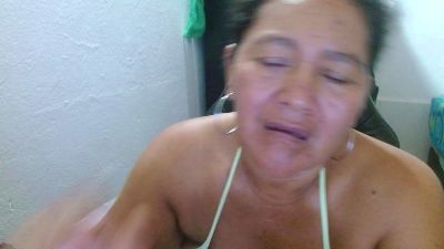 katia_mature live cam on Cam4