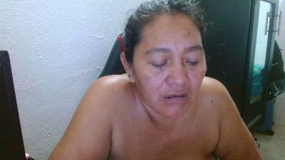 katia_mature live cam on Cam4
