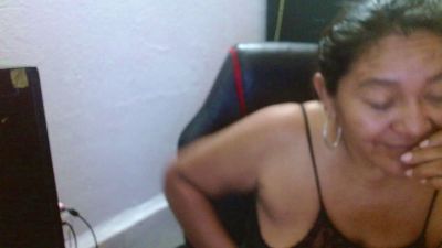 katia_mature live cam on Cam4