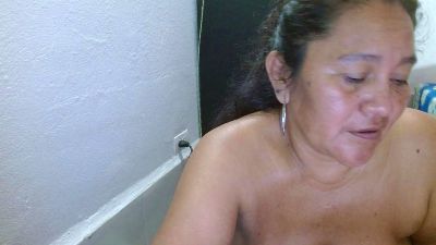 katia_mature live cam on Cam4