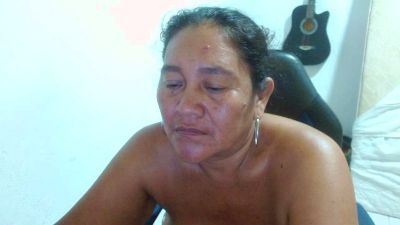 katia_mature live cam on Cam4