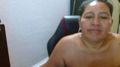 katia_mature live cam on Cam4