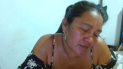 katia_mature live cam on Cam4