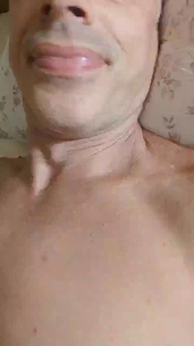katiasexy4 live cam on Cam4