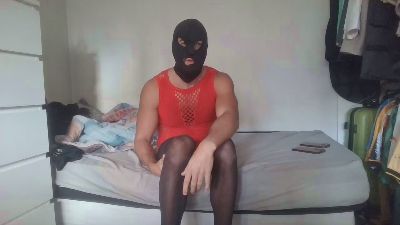 katiatrv92 live cam on Cam4